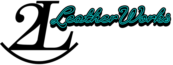 2L Leatherworks